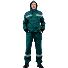 Изображение 34 (3).png